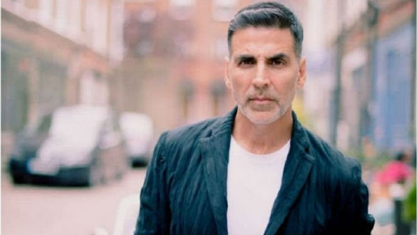 150 సినిమాల తర్వాత కూడా