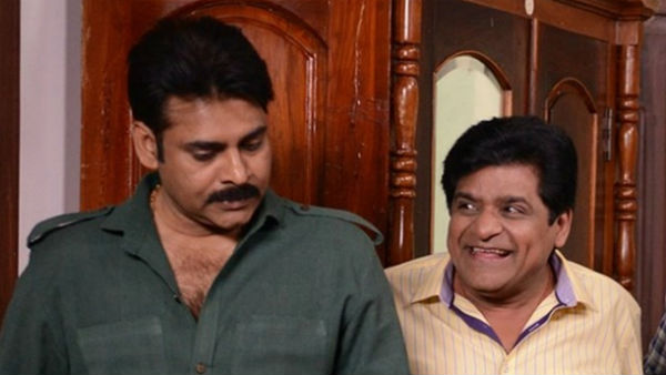 ఓ ఒక్కటి మిస్ అయ్యాను..