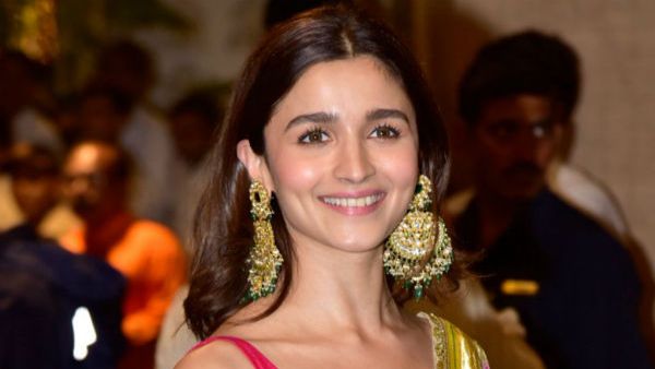  చేతినిండా సినిమాలే సినిమాలు