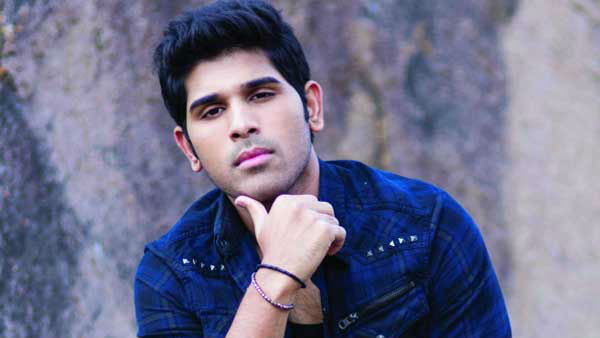 ఇండియన్ ప్రాడక్ట్స్..