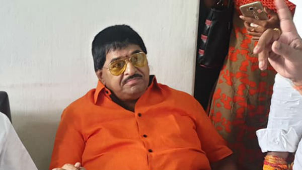 ఏపీలో సినిమా అభివృద్ది కోసం