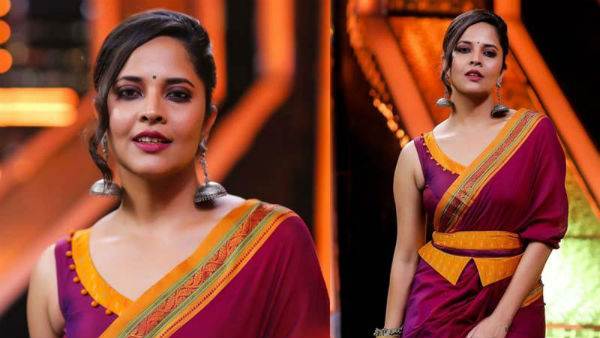 అప్పటి నుంచి ఆమెదే కీలక పాత్ర