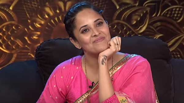 షూటింగ్ మొదలైంది..