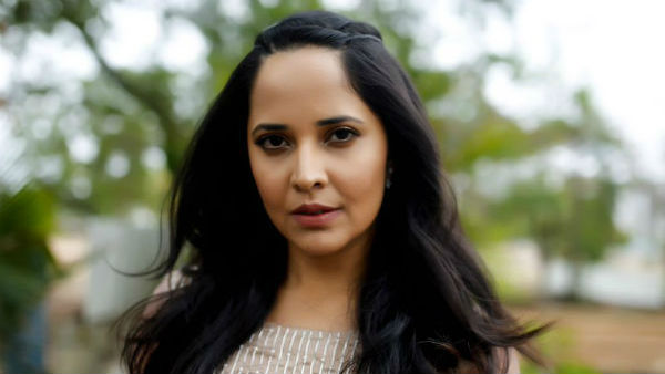 ఆకలితో వచ్చిన ఏనుగు..