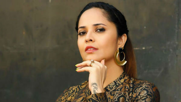 గ్లామర్‌గా కనిపించడానికి మాత్రం పచ్చజెండా