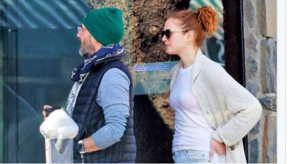 కరోనా టైమ్‌లో జాలీగా