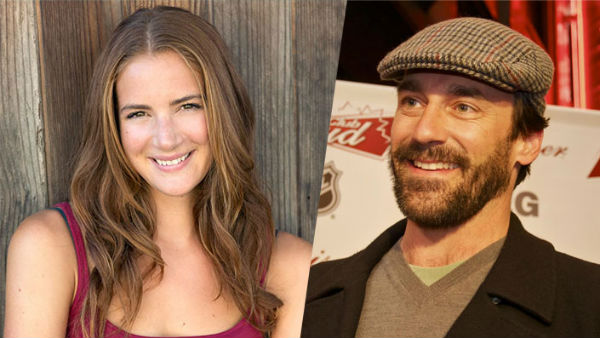 విడిపోవడం విషాదమే