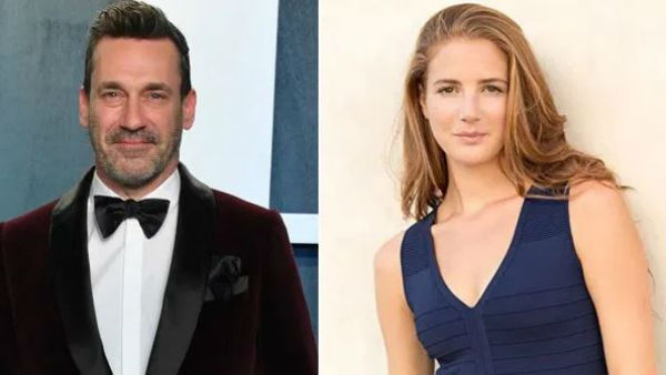 18 ఏళ్ల సహజీవనానికి గుడ్‌బై