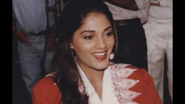 యాక్సిడెంట్ తర్వాత నా జీవితం