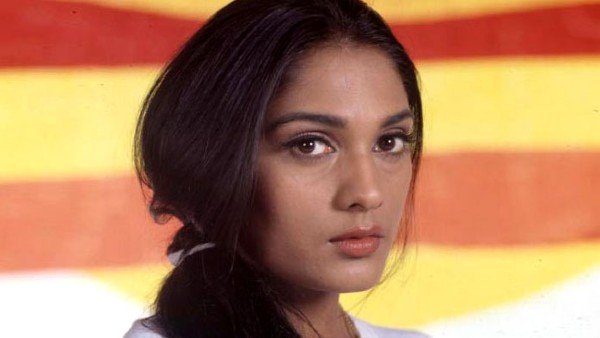 రోజుకు 17 గంటలపాటు 