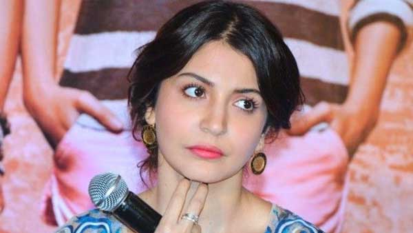 మాంసం ముద్దలో బాంబులు