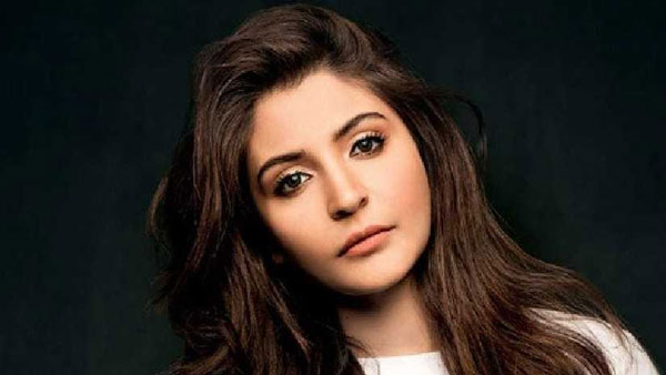 ఈ ట్రెండ్ ఎక్కడికి అంటూ