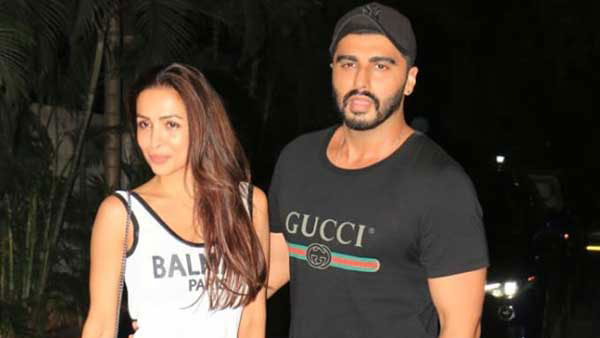 బర్త్ డే సందర్భంగా..