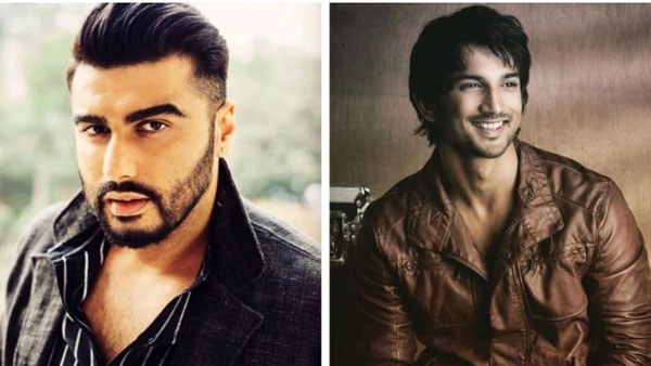 అందరికి మంచి మిత్రుడు..