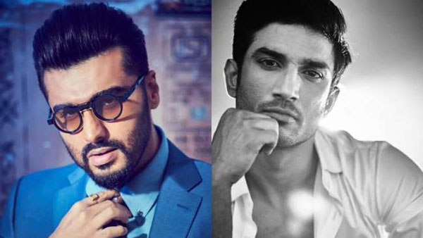 18నెలల క్రితం..