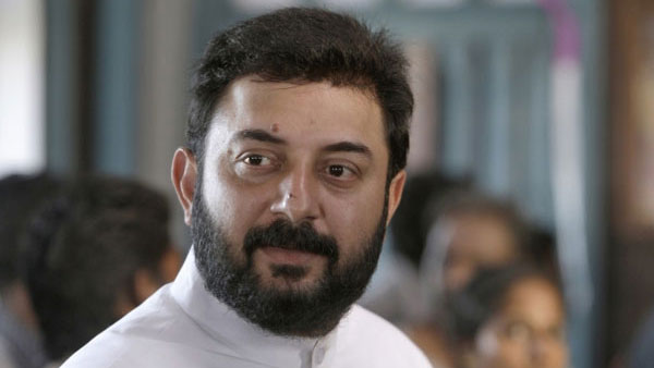 హ్యాండ్సమ్ వర్సెస్ వర్సెస్..