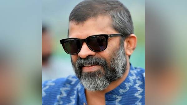 కోవిడ్-19 పరిస్థితుల కారణంగా