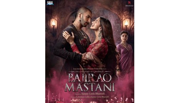 క్రేజ్ మరో స్థాయిలో ఉండేది..