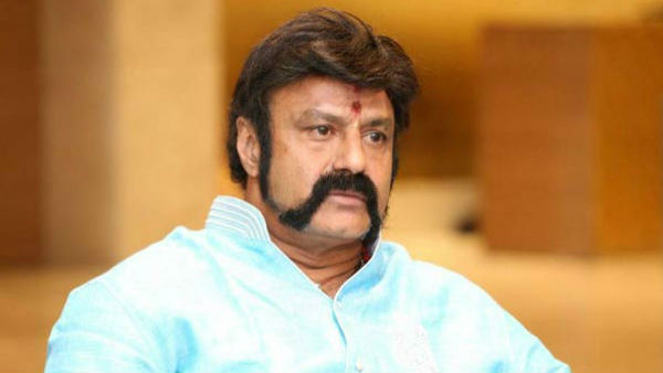  క్రేజీగా బోయపాటి శ్రీను