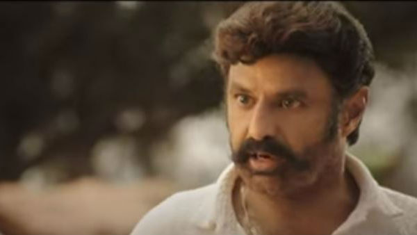 వేడుకలకు దూరం..