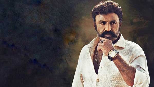 చిరంజీవి ఇక నిర్ణయం మార్చుకోవాల్సిందే.!