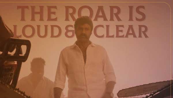 వైసీపీ నేతకు కౌంటర్