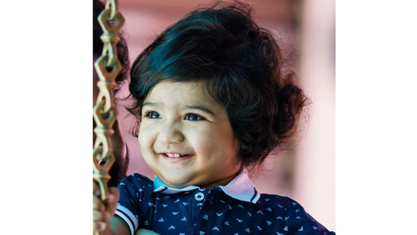  రామ్ చరణ్‌ను వెనక్కి నెట్టి..