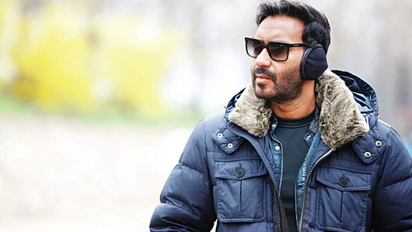 ఓటీటీ నచ్చడం లేదు