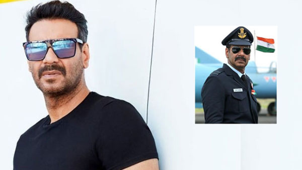 ఎఫెక్ట్ పడుతుంది..