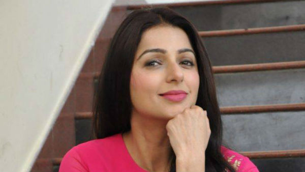 వెంట తీసుకెళ్లండి..