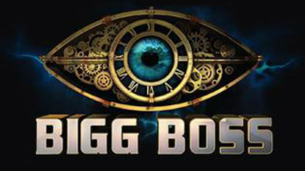 ఇప్పటికి మూడు సీజన్లు.. ముగ్గురు విజేతలు వీళ్లే