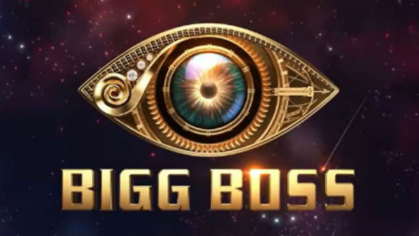 Salman Khan to host Bigg Boss season 14 to start in October last week Salman Khan to host Bigg Boss season 14 to start in October last week