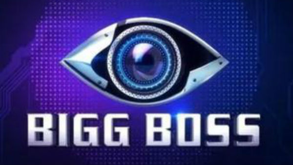 విపరీతమైన క్రేజ్..