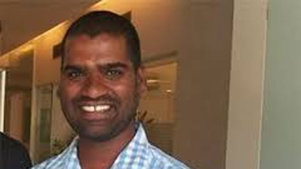 టీవీ9లో ఇస్మార్ట్ న్యూస్‌తో 