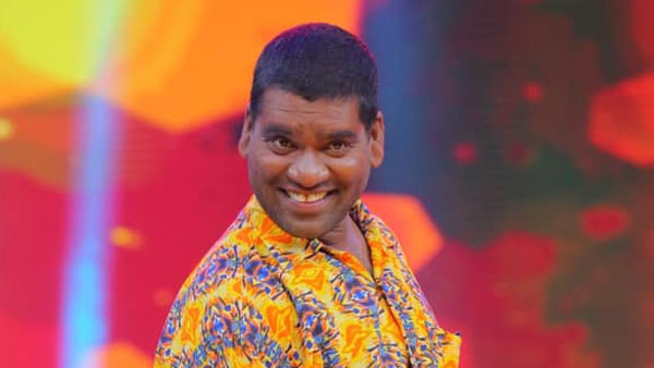 త్వరలోనే బిగ్‌బాస్‌ తెలుగు 4 సీజన్