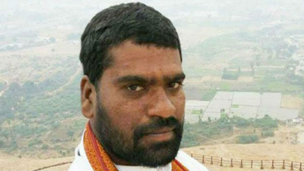 టార్గెట్ స్టార్ సెలబ్రెటీస్..