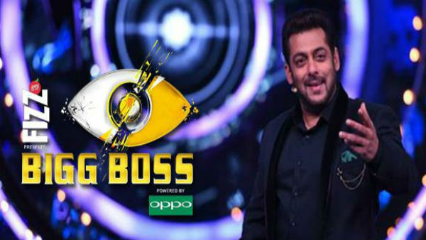 వివాదమైన సీజన్..