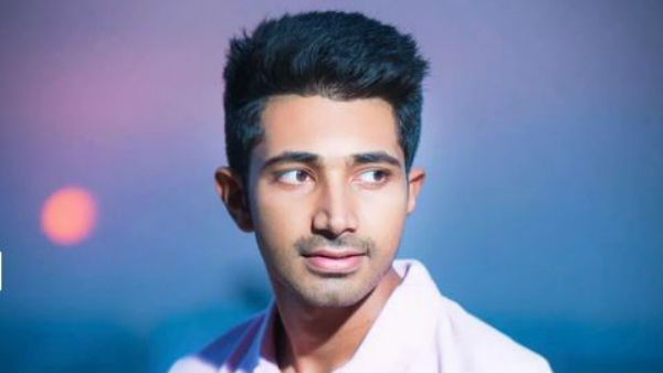 పెరుగుతున్న ఫాలోయింగ్..