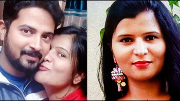 చందన సూసైడ్ నోట్లో షాకింగ్ విషయాలు