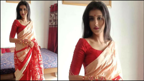 నాకు ఒంపు సొంపులున్నాయి.. 