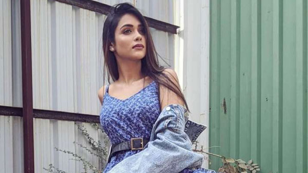 అనుమనంగానే ఉంది..