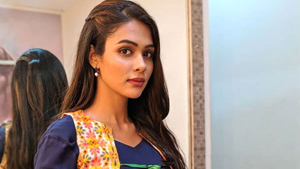 కరోనా లక్షణాలు..