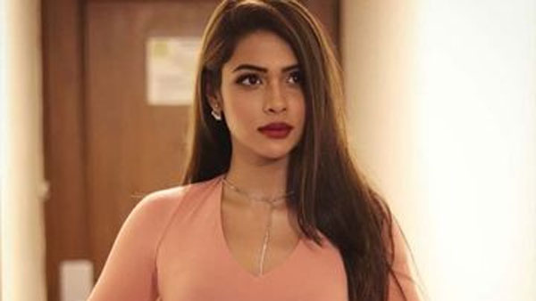  దారుణమైన పరిస్థితి..