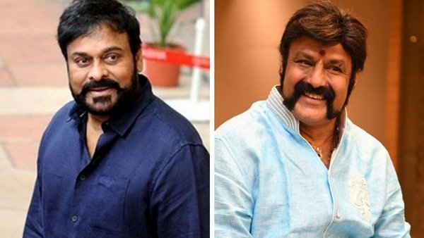 బాలకృష్ణ టార్గెట్..