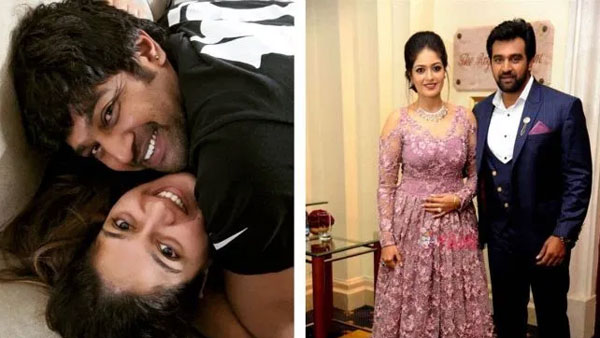 గుండె పోటుతో..