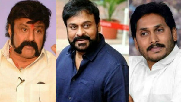 వైరల్ అవుతూనే ఉన్నాయ్..