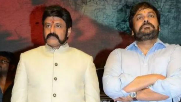  మరింత వేడెక్కింది..