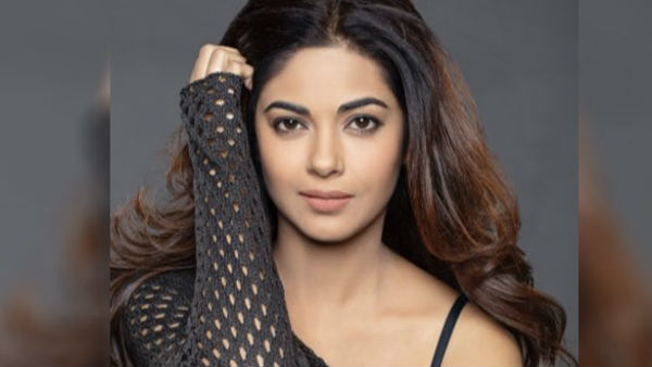 మీరా చోప్రా ఏమంటుందో?