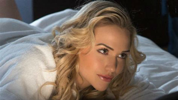 క్షణాల్లోనే లీక్..