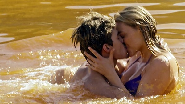 నటీనటుల పనితీరు..